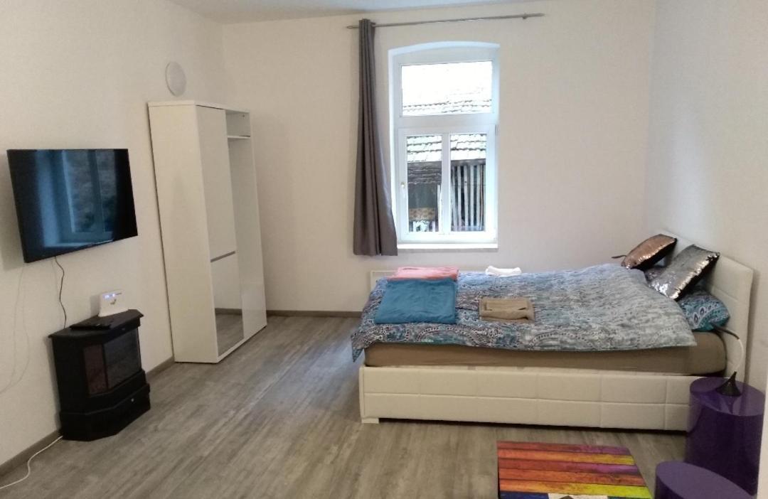 Zagreb Main Station Budget Apartment Zewnętrze zdjęcie